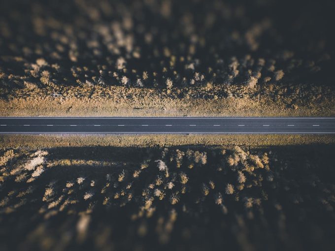 Les meilleurs itinéraires routiers à La Corogne