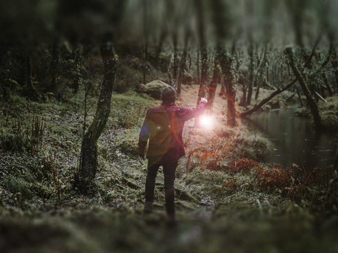 Que voir en Galice en 7 jours ?