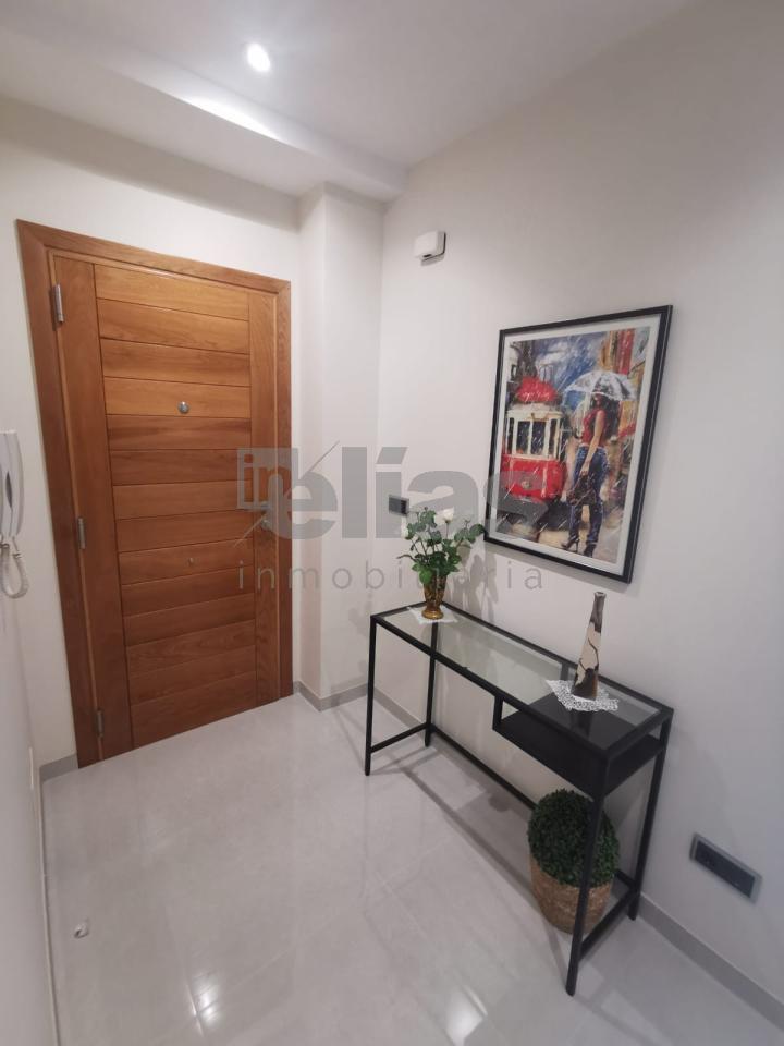 Appartement-Louer-Neano-Cabana-de-Bergantinos-P000608-10