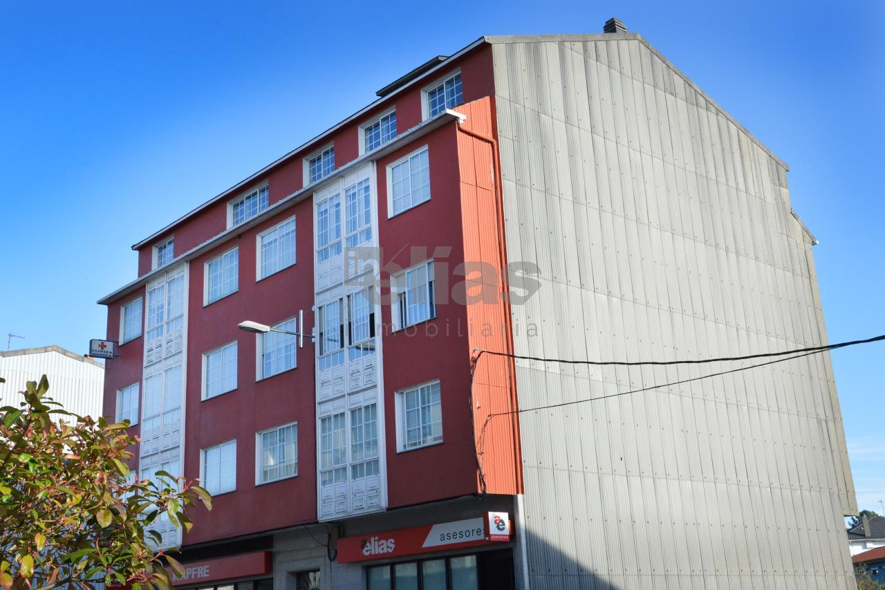 Appartement-Vente-Baio-Zas-P000544-3