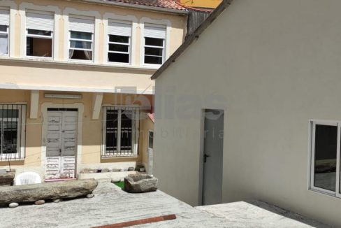 Casa-Venta-Ponte-do-Porto-Camarinas-C000569-10