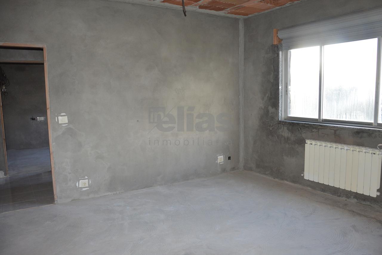 Flat for sale in Baio