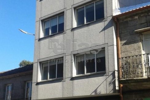 Apartment for sale in Vimianzo