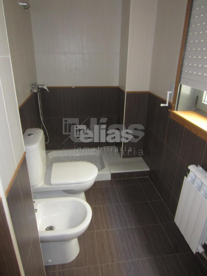 Apartment for sale in Canduas