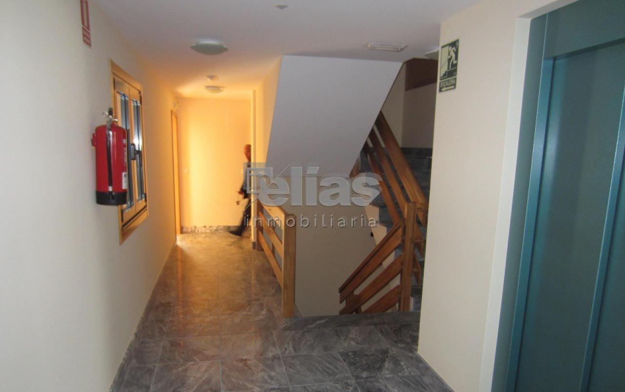 Apartment for sale in Canduas