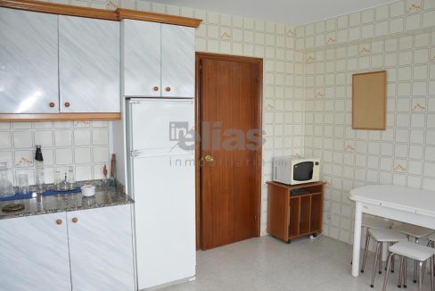 Apartment for sale in Laxe