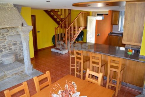 House for sale in Calo