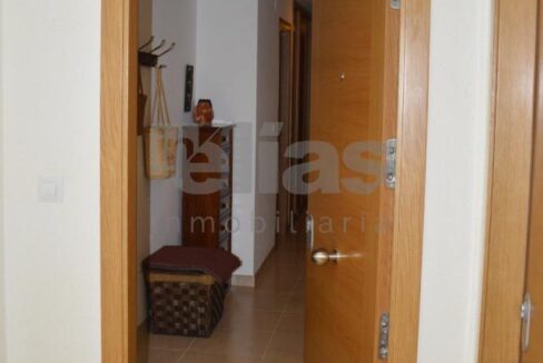 Apartment for sale in Muxía