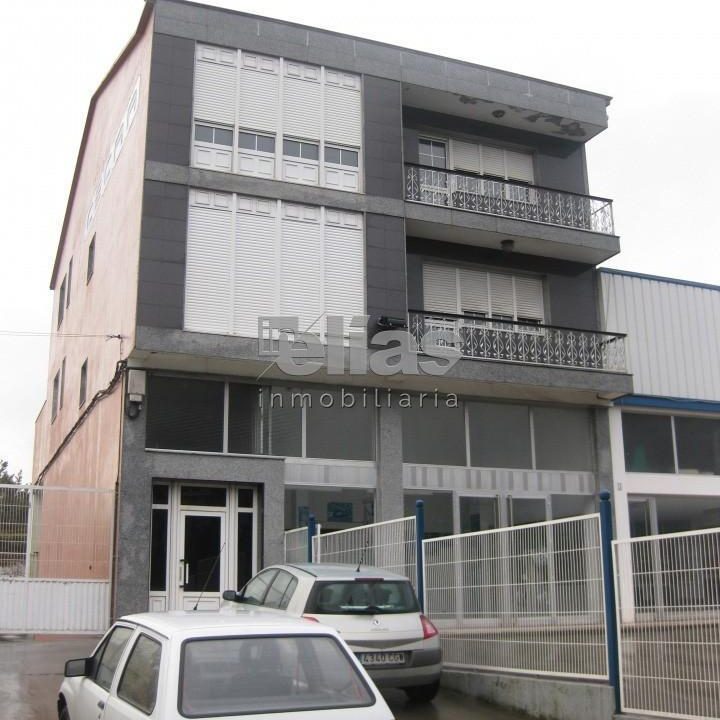 House for sale in Baio