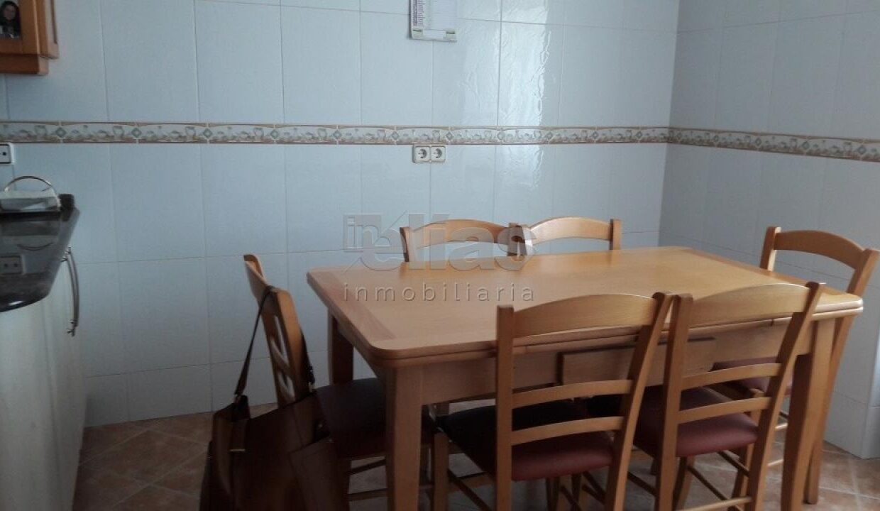 Casa en venta en Corme