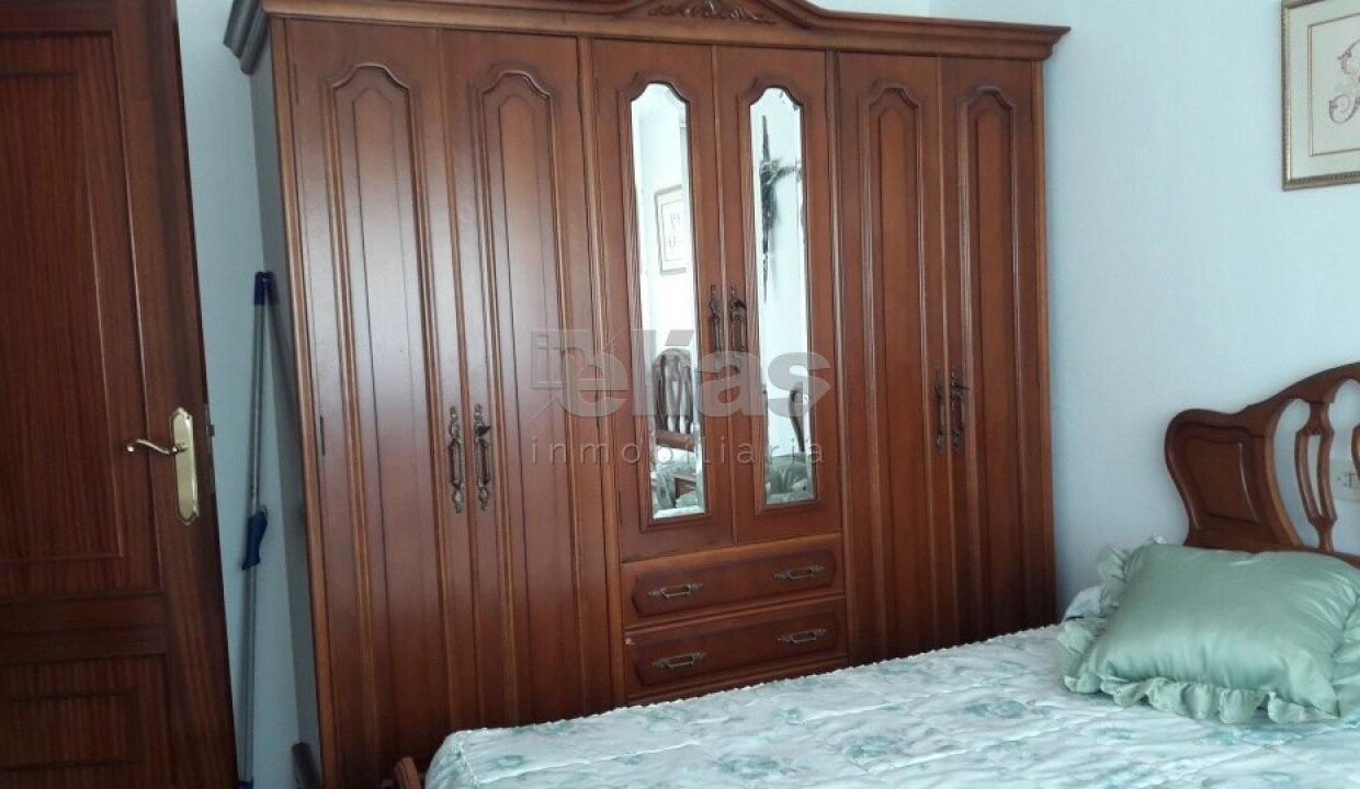 Casa en venta en Corme