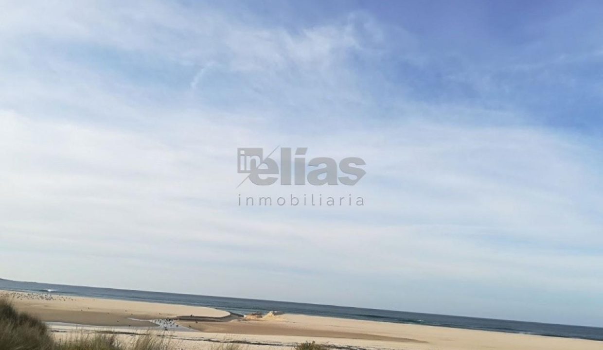 Haus zu vermieten in Boaño