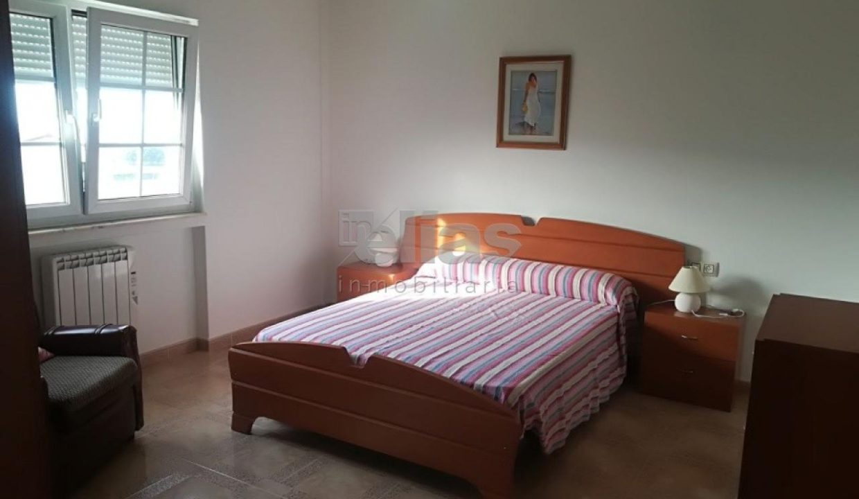 Haus zu vermieten in Boaño