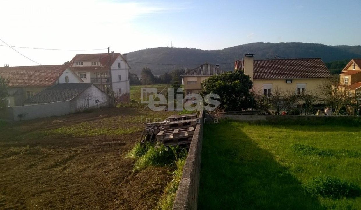 Solar en venta en Neaño