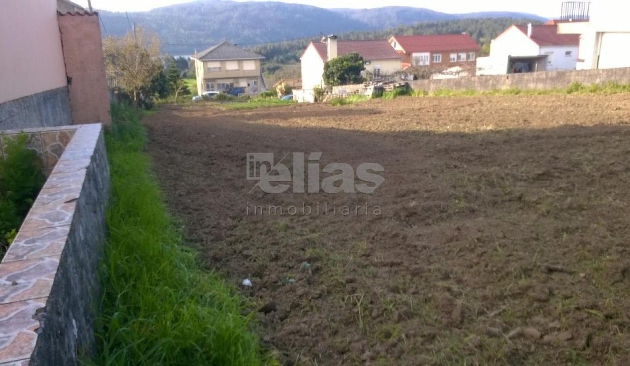 Solar en venta en Neaño