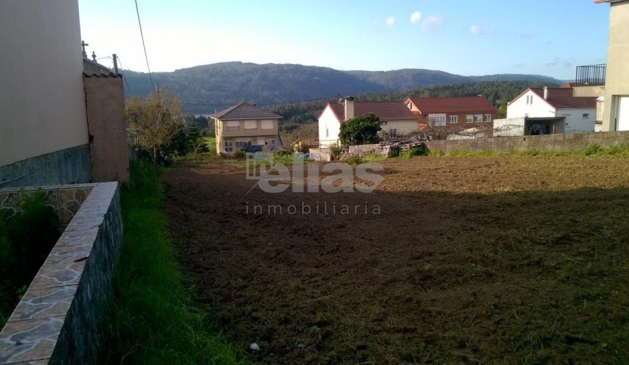 Solar en venta en Neaño