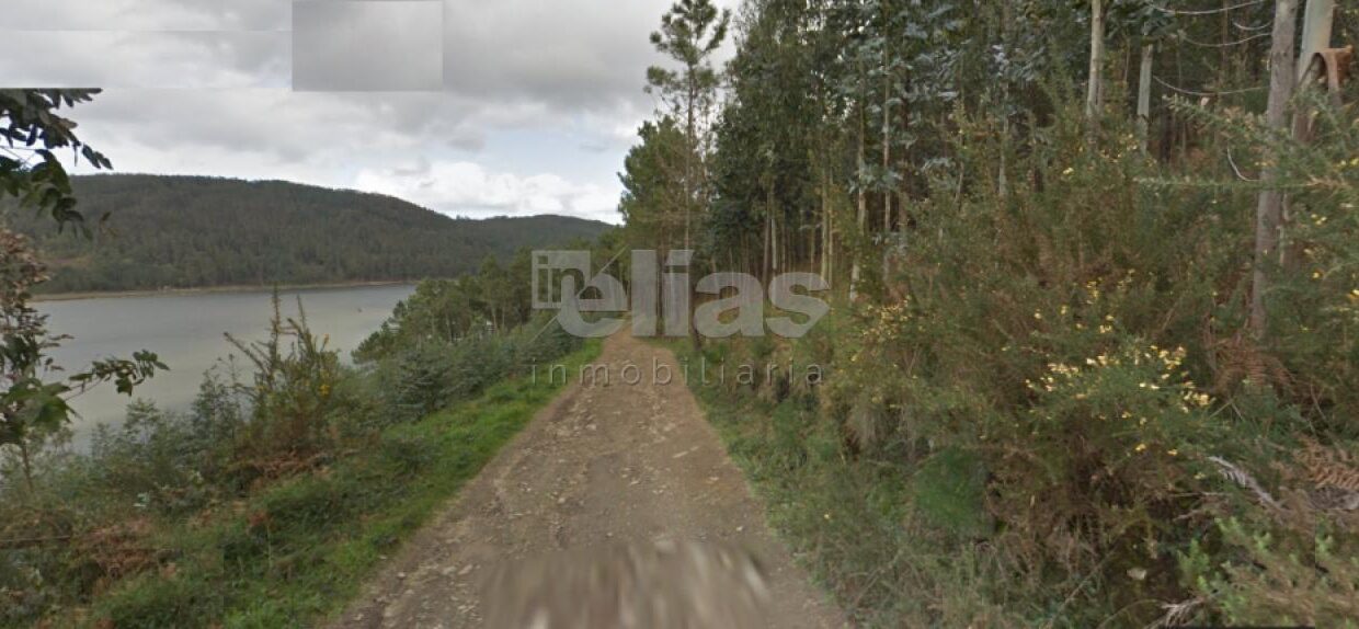 Solar en venta en Neaño