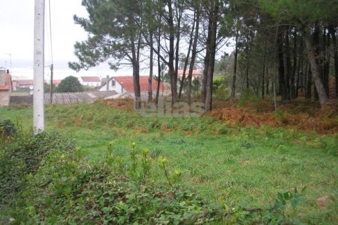 Solar en venta en Traba