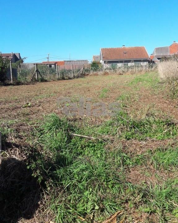 Grundstück zum Verkauf in Zas