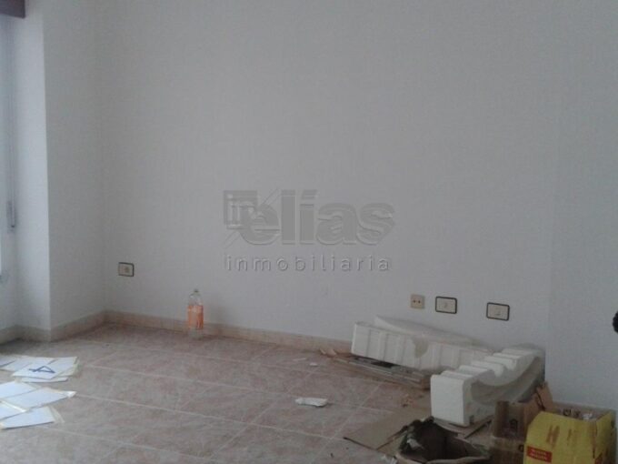 Local en venta en Baio