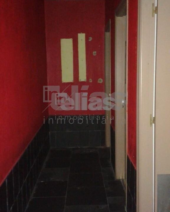 Locaux à louer à Ponteceso