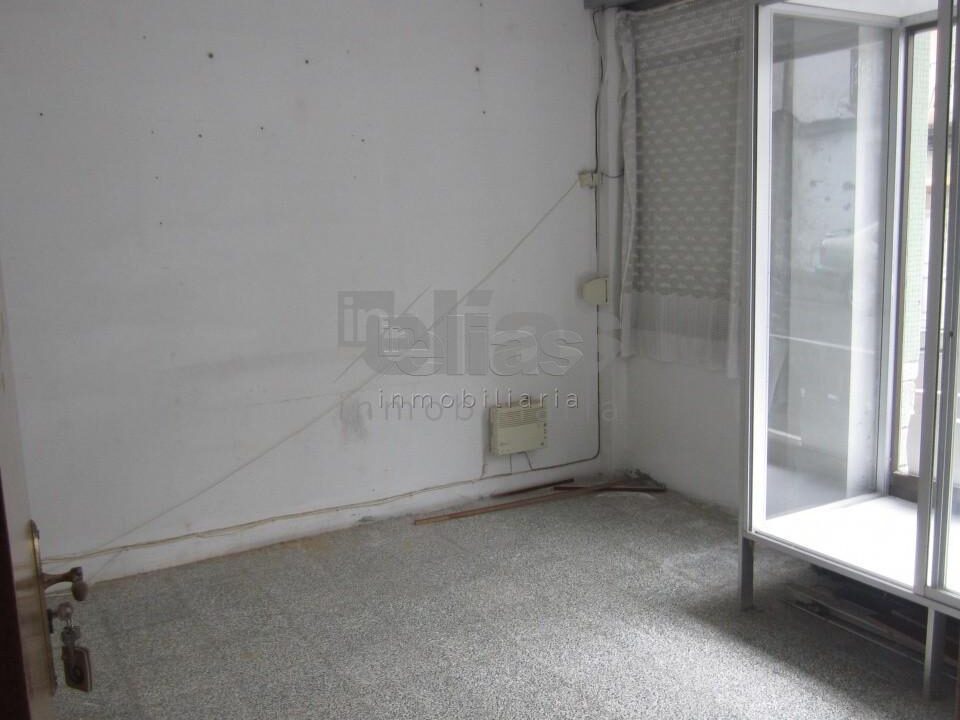 Räumlichkeiten zur Miete in Corme