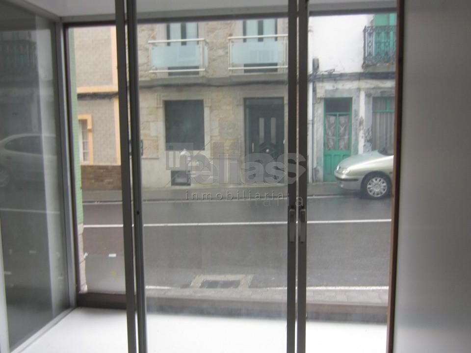 Räumlichkeiten zur Miete in Corme