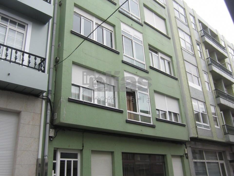 Räumlichkeiten zur Miete in Corme