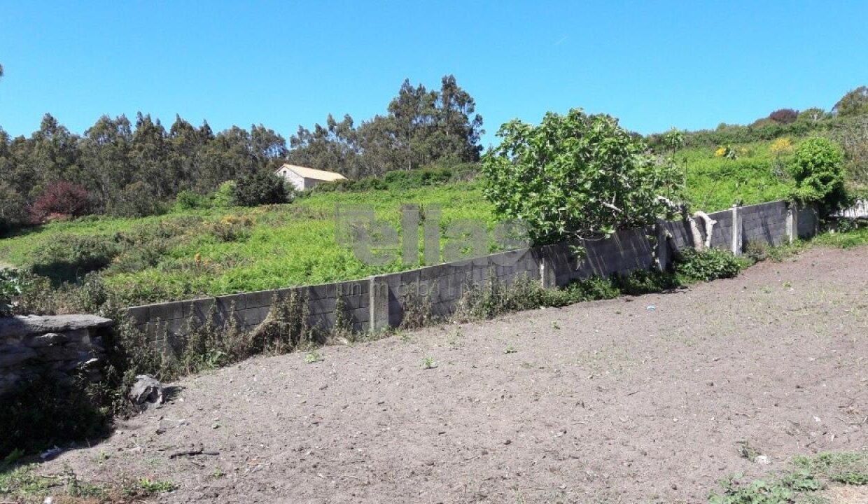 Räumlichkeiten zum Verkauf in Corme