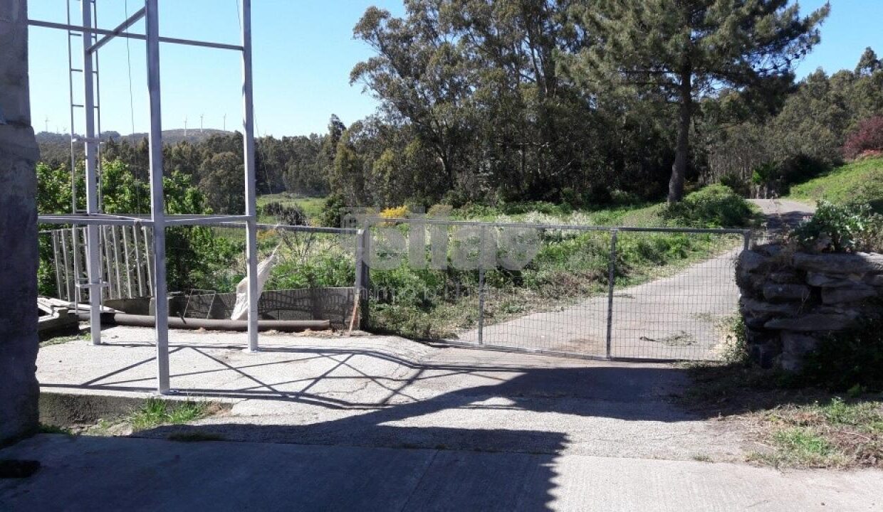 Räumlichkeiten zum Verkauf in Corme