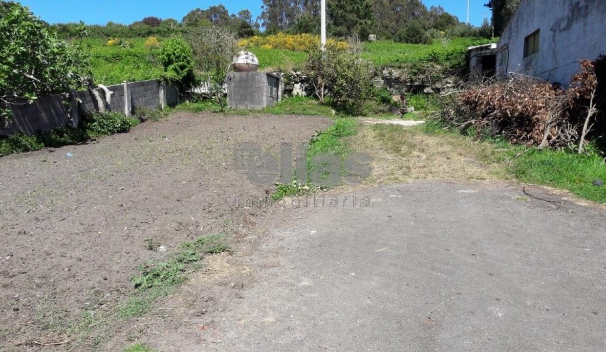 Räumlichkeiten zum Verkauf in Corme