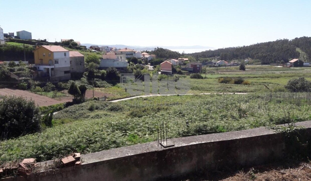 Räumlichkeiten zum Verkauf in Corme