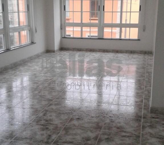 Local en venta en Baio