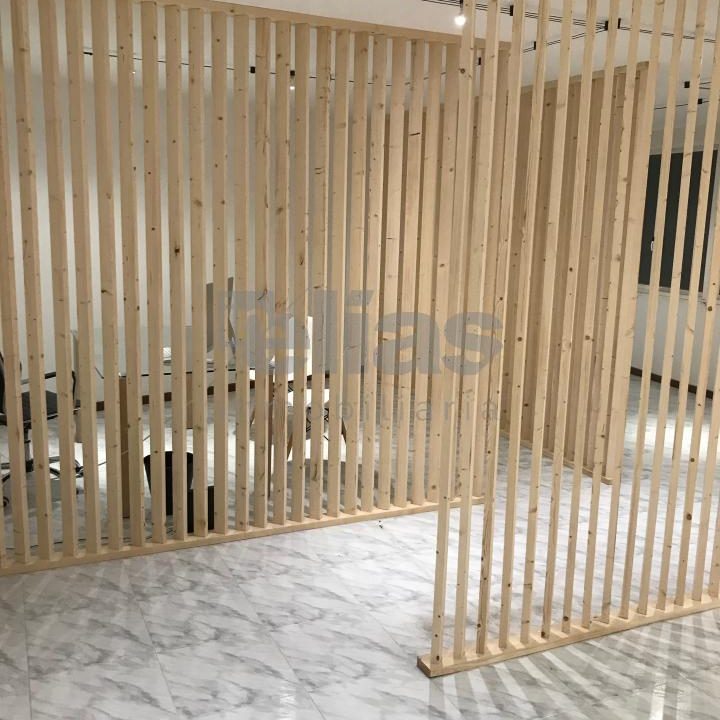 Räumlichkeiten zum Verkauf in Ponteceso