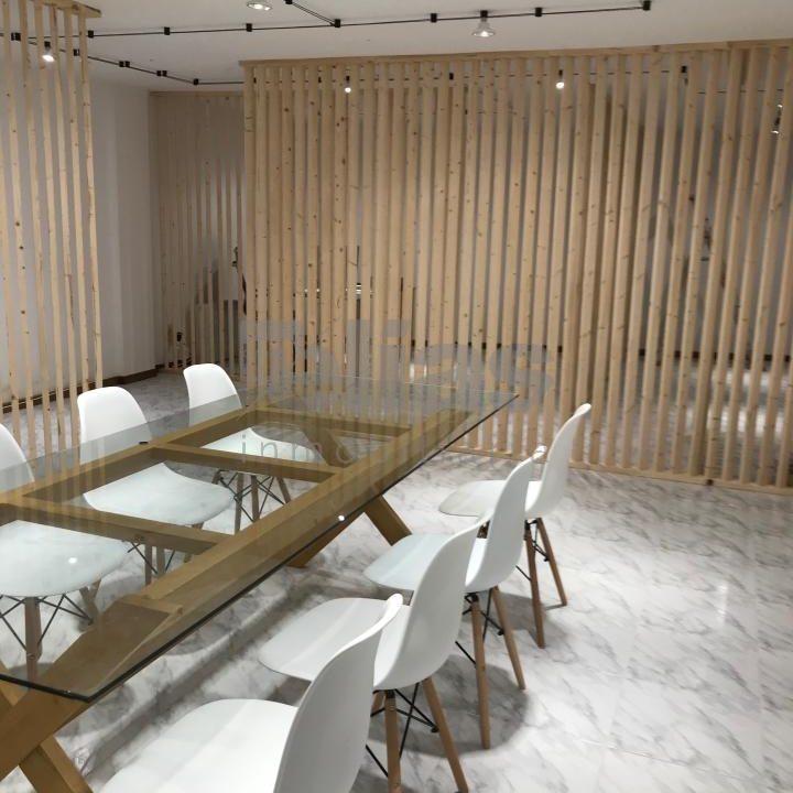 Räumlichkeiten zum Verkauf in Ponteceso