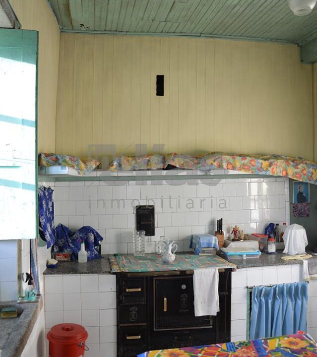 Casa en venta en Neaño