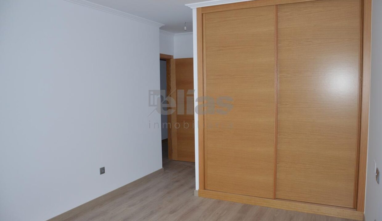 Piso en venta en Laxe