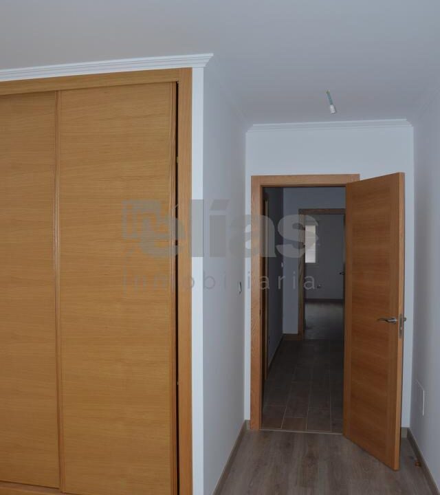 Piso en venta en Laxe