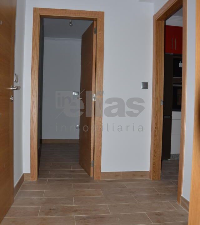Piso en venta en Laxe