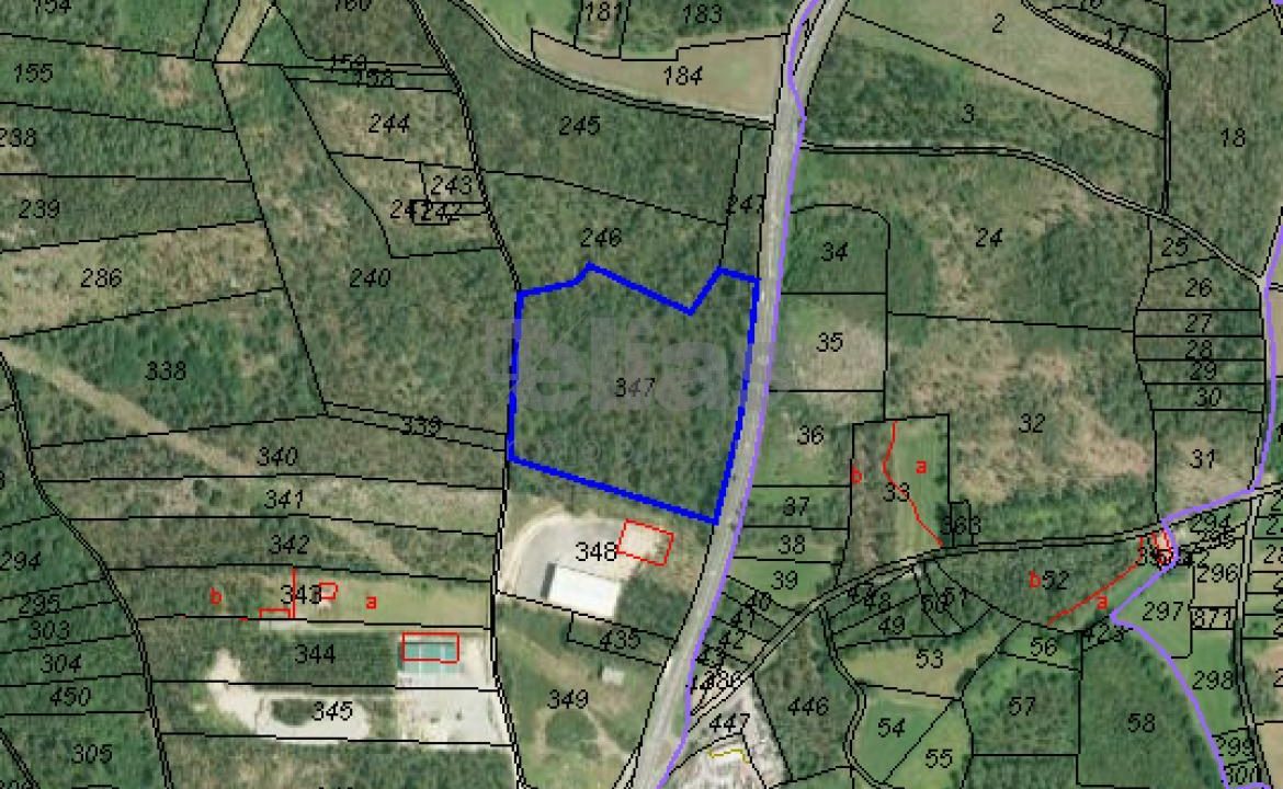 Solar for sale in Vimianzo