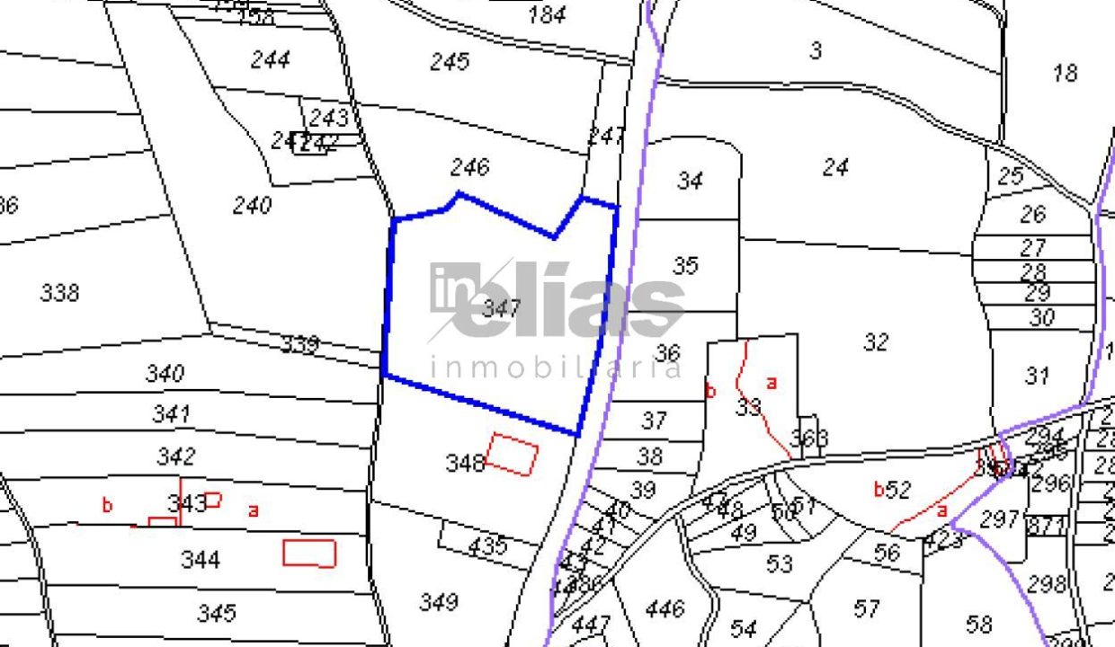 Solar for sale in Vimianzo