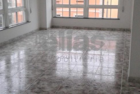 Local en alquiler en Baio