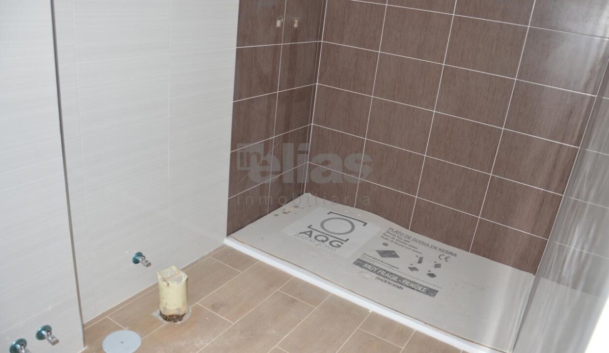 Wohnung zu verkaufen in Laxe