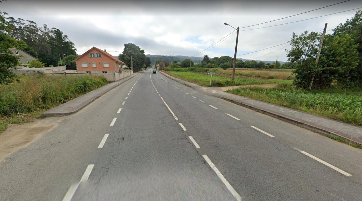 Grundstück zum Verkauf in Zas