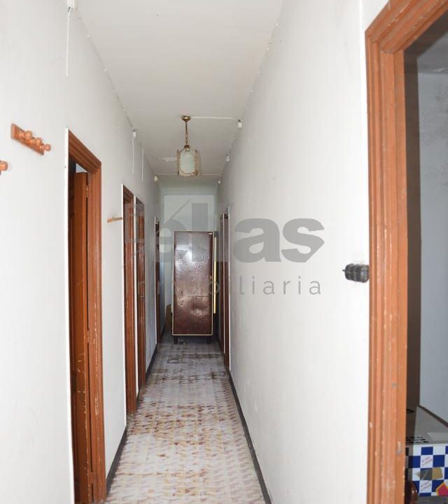 Casa en venta en Ponteceso