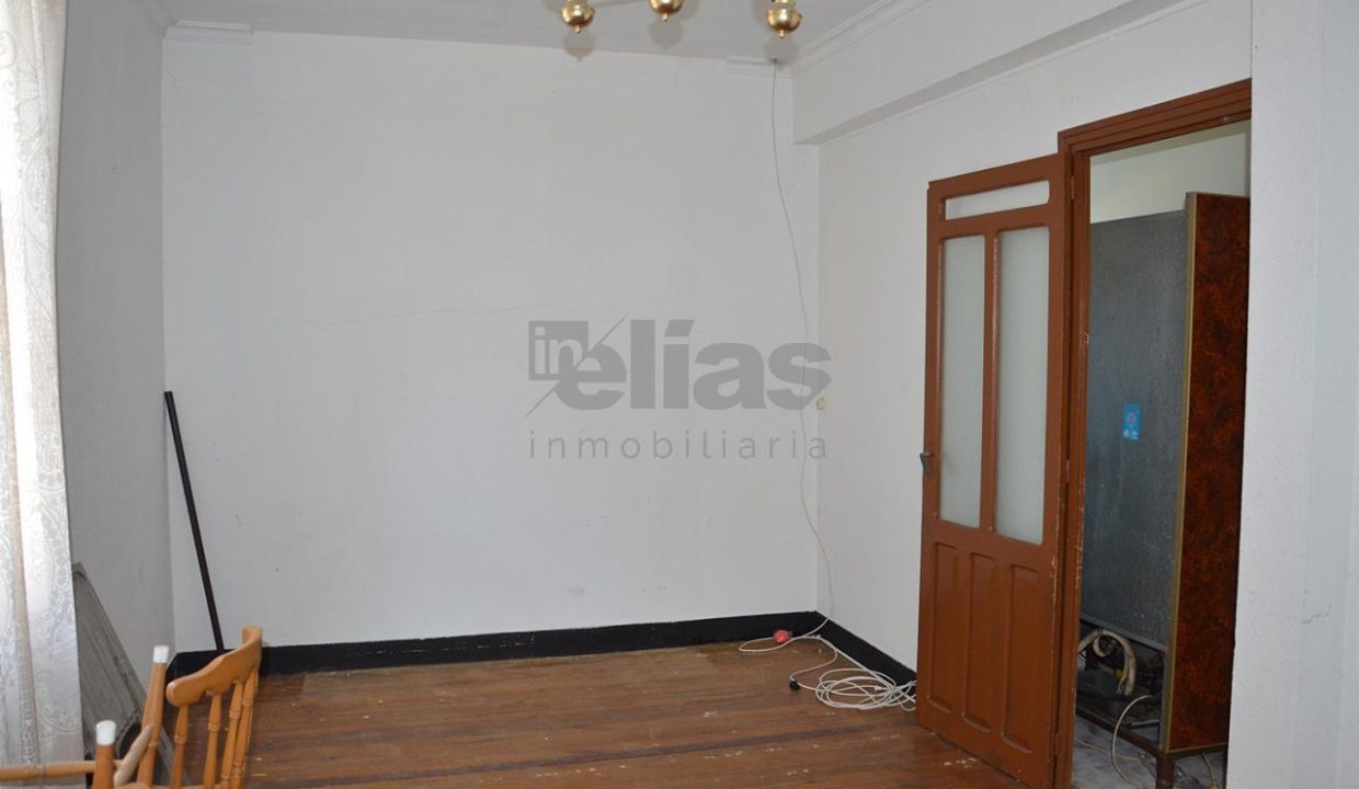Casa en venta en Ponteceso