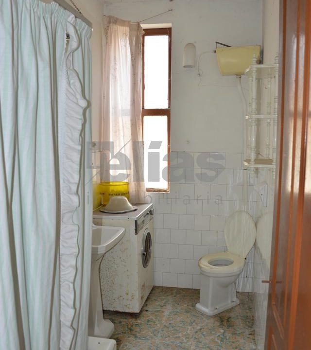 Casa en venta en Ponteceso
