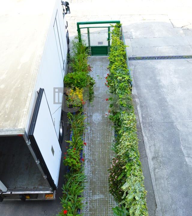 Local en alquiler en A CORUÑA