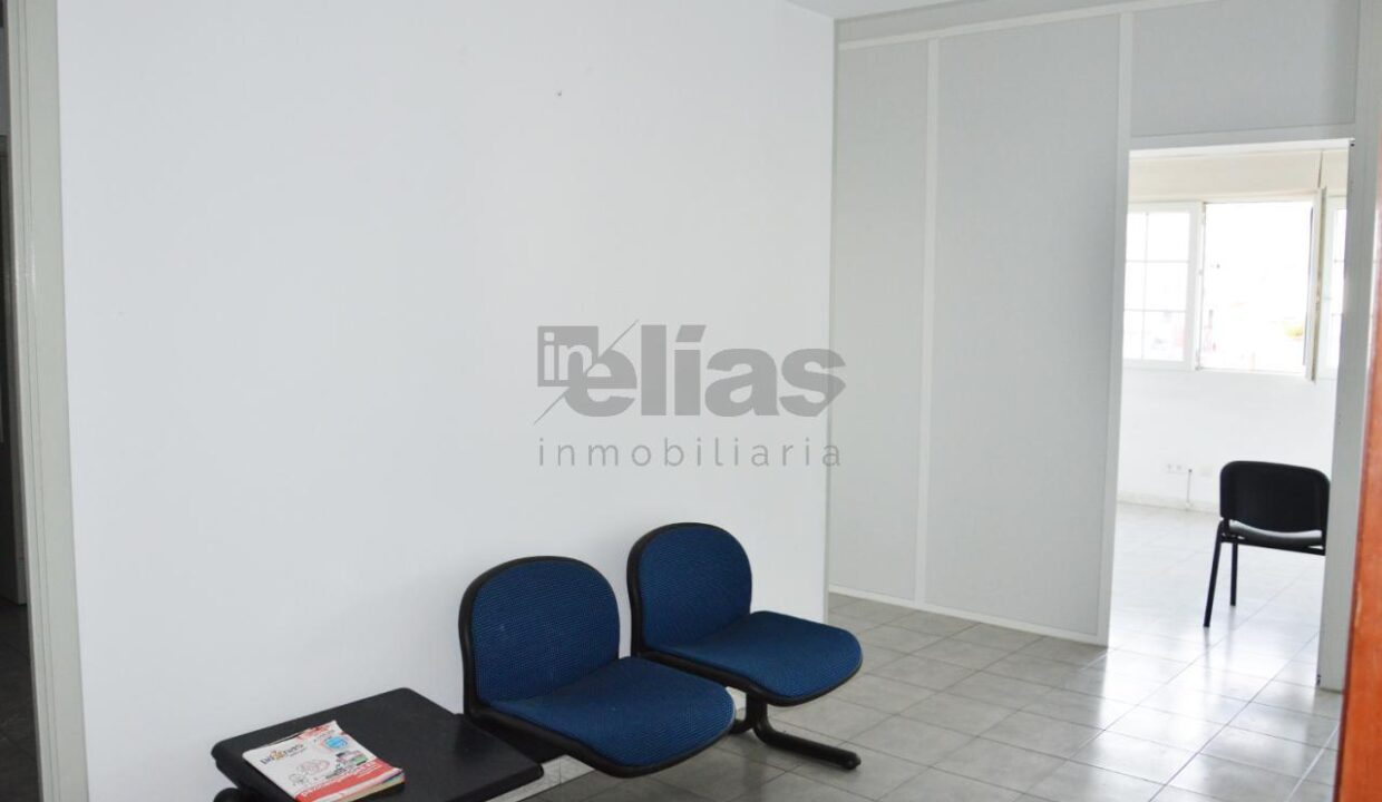 Local en alquiler en A CORUÑA