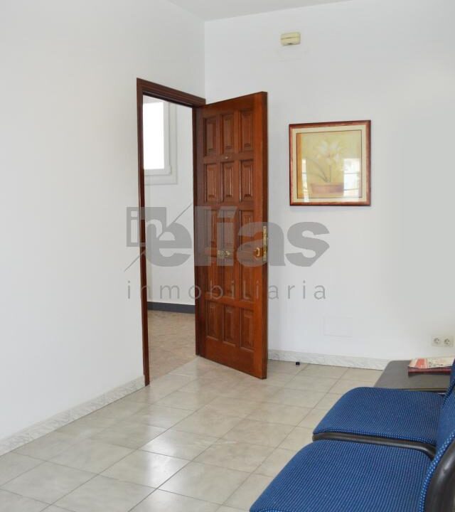 Local en alquiler en A CORUÑA